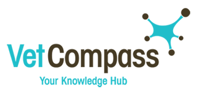 VetCompass