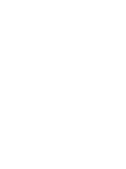 cardiology logo