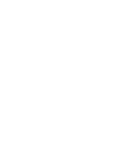 paw logo