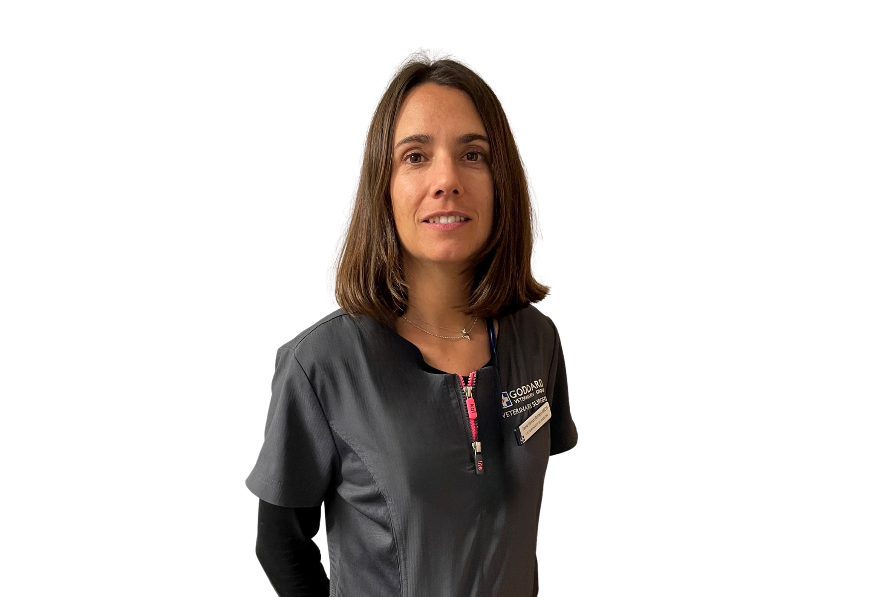 Teresa Lorenzo Bermejo Goddard Veterinary Group teresa-lorenzo-bermejo-goddard-veterinary-group