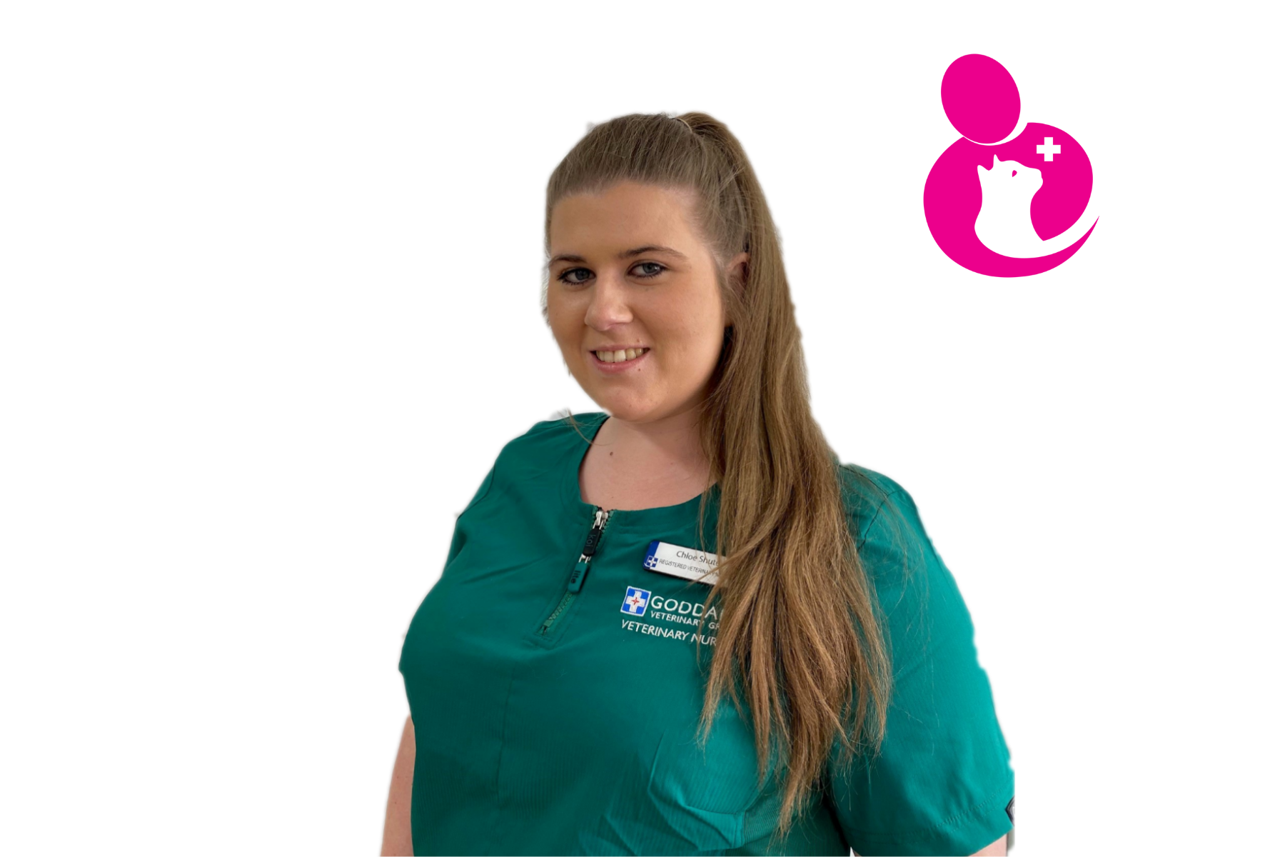 Chloe Shute RVN Cat Advocate Goddard Veterinary Group chloe-shute-rvn-cat-advocate-goddard-veterinary-group